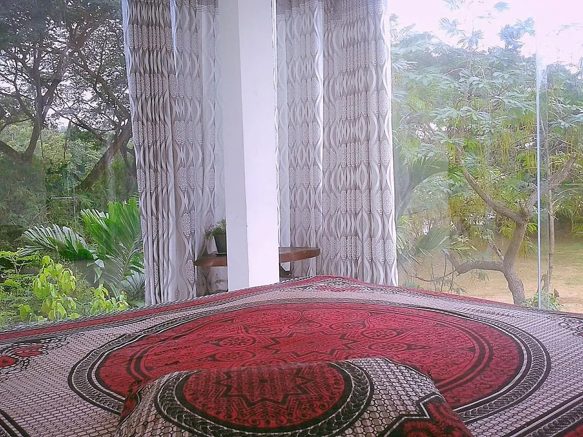 Nice Place Hotel Kandy