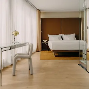 Josef 4* Prague