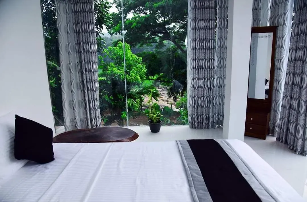 Nice Place Hotel Kandy 5*,  Sri Lanka